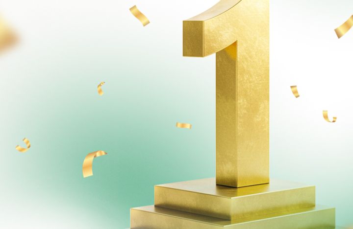 2025-ci ilin 1-ci rübündə PAŞA Kapital bazar liderliyini təsdiqlədi